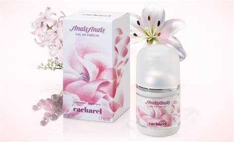 cacharel perfume site officiel|cacharel perfumes discontinued.